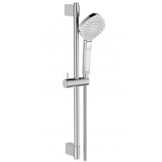 EvoJet Diamond set dus 115mm cu bara 600mm